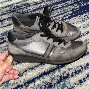 Ecco Shoes